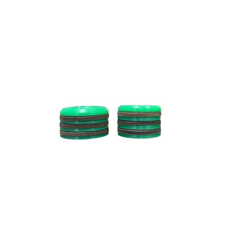 V Packing Kit Equipo De Pintura Airless X51L