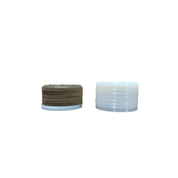 V Packing Kit Equipo De Pintura Airless X80L / X81L
