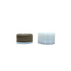V Packing Kit Equipo De Pintura Airless X80L / X81L