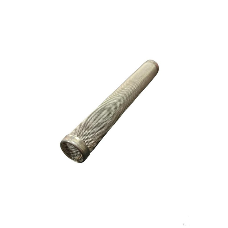 Filtro Bomba Equipo Airless DP6331i / 35i / 35L
