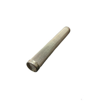 Filtro Bomba Equipo De Pintura Airless DP6337iB