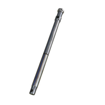 Pistón Completo Equipo De Pintura Airless X51L