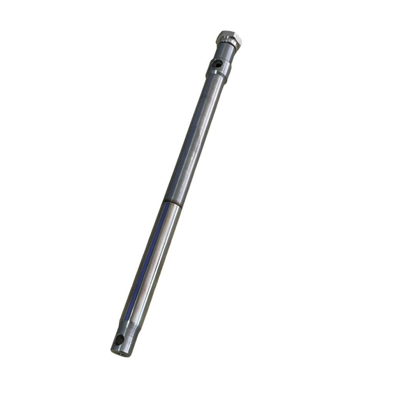 Pistón Completo Equipo De Pintura Airless X51L