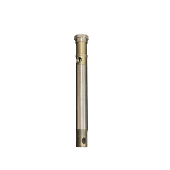 Pistón Completo Equipo De Pintura Airless X45