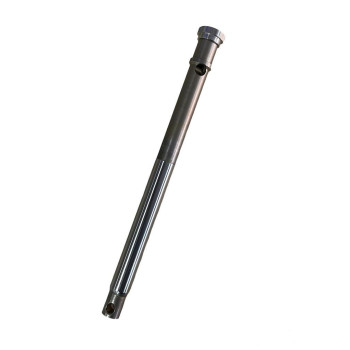 Pistón Completo Equipo De Pintura Airless X80L / X81L