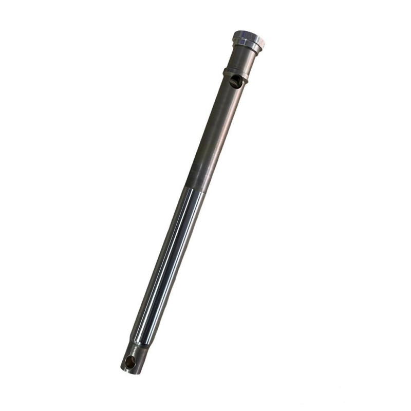 Pistón Completo Equipo De Pintura Airless X80L / X81L