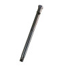 Pistón Completo Equipo De Pintura Airless X80L / X81L