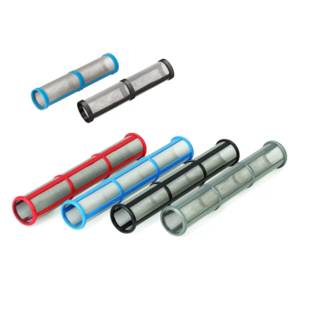 Filtro Bomba Equipo de Pintura Airless X45 / X51L / X80L / X81L