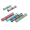 Filtro Bomba Equipo de Pintura Airless X45 / X51L / X80L / X81L