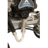 Equipo de Pintura Airless Para Demarcación 5.5Hp 2.0L/min X24L