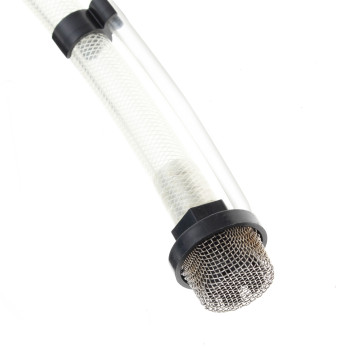 Equipo de Pintura Airless 650W 1.4L/min X6
