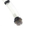 Equipo de Pintura Airless 650W 1.4L/min X6
