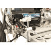 Equipo de Pintura Airless Para Demarcación 5.5Hp 2.0L/min X24L