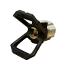Porta Boquilla Para Pistola De Pintura Airless DP637S
