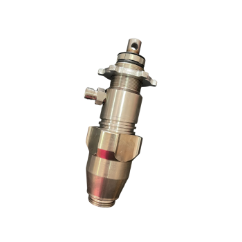 Bomba de Fluido Equipo De Pintura Airless X28