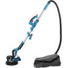 Lijadora De Muros 800W 800-1800rpm DP3000F2