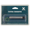 Kit Pistón y packing Equipo De Pintura Airless X6 / X6V