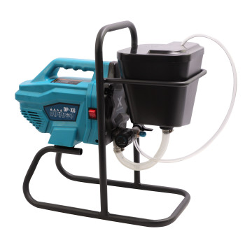 Regulador de presión Equipo De Pintura Airless X6 / X6V
