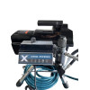 Equipo de Pintura Airless 1.100W 2.0L/min X20i