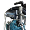Equipo de Pintura Airless 1.100W 2.0L/min X20i