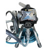 Equipo de Pintura Airless 1.100W 2.0L/min X20i