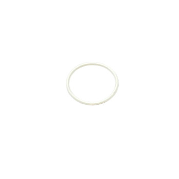 Oring Camisa Equipo De Pintura Airless X80L / X81L
