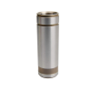 Camisa Equipo De Pintura Airless X80L / X81L
