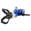 Disco Recortador Para Pistola Airless DP637SPT