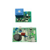 Juego de Tarjetas Electrónicas Equipo Airless DP6331i / 35i