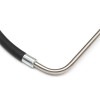 Tubo De Retorno Despiche Equipo Airless X45 / X51L / X80L / X81L