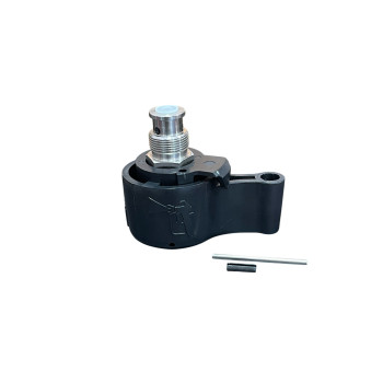 Valvula de Retorno Equipo Airless X45 / X51L / X80L / X81L