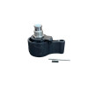Valvula de Retorno Equipo Airless X45 / X51L / X80L / X81L