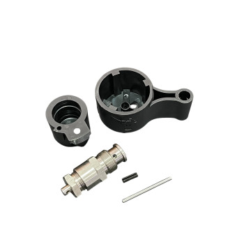 Valvula de Retorno Equipo Airless X45 / X51L / X80L / X81L