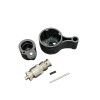 Valvula de Retorno Equipo Airless X45 / X51L / X80L / X81L