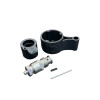 Válvula de Retorno Equipo Airless X20 / X20i / X24 / X28
