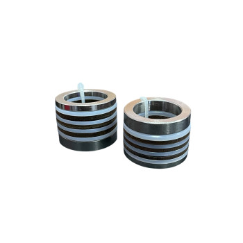 V Packing Kit Equipo De Pintura Airless DP9600