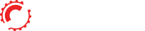 Dipro-tec